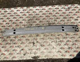 Усилитель бампера для TOYOTA AVENSIS AZT250  запчасти бу