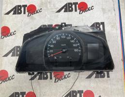 Щиток приборов для NISSAN NV200 VM20  запчасти бу