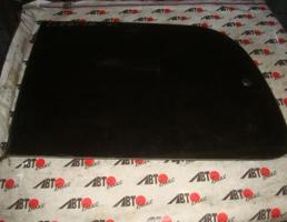 Стекло боковое заднее левое для MITSUBISHI DELICA PA4W/PD6W/PE6W/PF6W/PB4W/PC4W/PA5W/PB5W/PC5W/PD8W/  запчасти бу