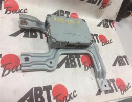 бЛОК УПРАВЛЕНИЯ  открывания двери  для HONDA ACCORD CL7/CL9  запчасти бу