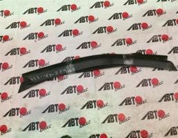 Ветровики для HONDA FIT GD1/GD2/GD3/GD4  запчасти бу