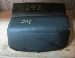 Подушка безопасности передняя левая для MITSUBISHI PAJERO IO H62W/H67W/H72W/H76W/H77W  запчасти бу