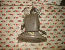 Рулевая колонка для TOYOTA PROGRES JCG10/JCG11/JCG15  запчасти бу
