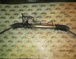 Рулевая рейка для TOYOTA TOWN ACE YR21G/YR30G/CR22G/CR31G/CR21G/CR30G/KR27V/YR25V/CR  запчасти бу