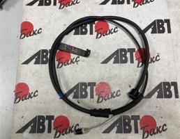 трос газа для TOYOTA SUCCEED NCP51V/NCP55V/NLP51V/NCP58G/NCP59G  запчасти бу
