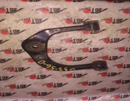 Рычаг передний верхний левый для TOYOTA HILUX SURF RZN185W/VZN185W/KZN185G/KZN185W/RZN180W/VZN180W  запчасти бу