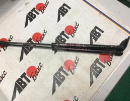 Амортизатор двери задка ПАРА для NISSAN MARCH AK12/BK12/BNK12/K12/YK12  запчасти бу