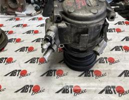 Компрессор кондиционера для TOYOTA TOWN ACE SR40G/SR50G/CR40G/CR50G/KR41V/KR42V/CR52V/CR41V/CR  запчасти бу