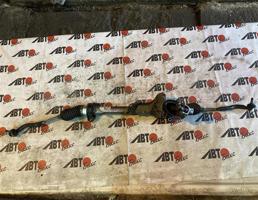 Рулевая рейка для TOYOTA RAUM NCA25/NCZ20/NCZ25  запчасти бу