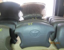 Подушка безопасности передняя правая для TOYOTA TOWN ACE SR40G/SR50G/CR40G/CR50G/KR41V/KR42V/CR52V/CR41V/CR  запчасти бу