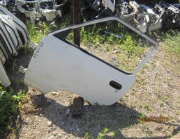 Дверь передняя левая для TOYOTA TOWN ACE YR21G/YR30G/CR22G/CR31G/CR21G/CR30G/KR27V/YR25V/CR  запчасти бу