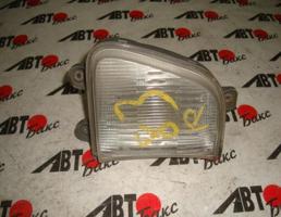 Противотуманка правая для TOYOTA TOWN ACE YR21G/YR30G/CR22G/CR31G/CR21G/CR30G/KR27V/YR25V/CR  запчасти бу