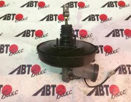 Главный тормозной цилиндр для SUZUKI JIMNY JB23W  запчасти бу