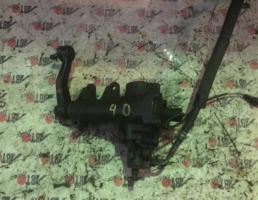 редуктор рулевой для TOYOTA CROWN GS141/S140/JZS141/JZS143/JZS145/LS141  запчасти бу