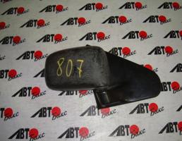 Зеркало правое для SUZUKI ALTO HA12V/HA12S/HA22S/HA23S/HA23V  запчасти бу