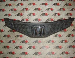 Решетка радиатора для HONDA FIT GE6/GE7/GE8/GE9  запчасти бу