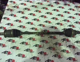 Привод задний правый для MITSUBISHI AIRTREK CU2W/CU4W/CU5W  запчасти бу