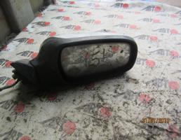 Зеркало правое для NISSAN CEFIRO A32/HA32/PA32  запчасти бу