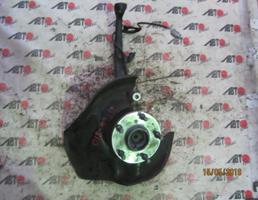 Ступица передняя правая для TOYOTA CROWN JZS151/GS151/JZS153/JZS155/GXS10  запчасти бу