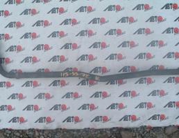 Стабилизатор задний в сборе для NISSAN TEANA J31/PJ31/TNJ31  запчасти бу