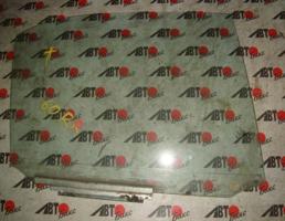 Стекло двери задней правой для TOYOTA COROLLA AE100/AE101/AE104/EE101/CE100/CE104/AE100G/AE101G/  запчасти бу