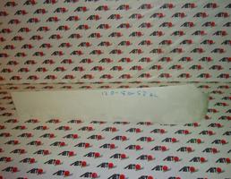 Ресничка задняя для NISSAN PRESAGE PNU31/PU31/TNU31/TU31  запчасти бу