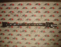 Карданный вал передний для SUZUKI ESCUDO TA01W/TA01V/TD01W/AT01W/TA01R/TA11W/TA51W/TA61W/TA  запчасти бу