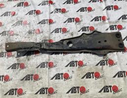 балка продольная для MAZDA MPV LW5W/LWEW  запчасти бу