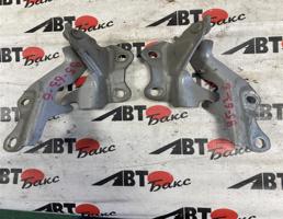 петли капота для TOYOTA GRACIA MCV21W/MCV25W/SXV20W/SXV25W/MCV21/MCV25/SXV20/SXV2  запчасти бу