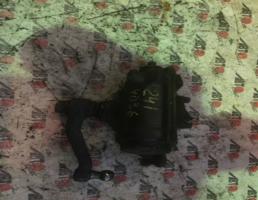 редуктор рулевой для MITSUBISHI CANTER FE536E  запчасти бу