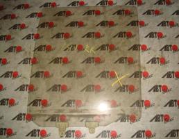 Стекло двери задней правой для NISSAN TERRANO WHYD21/WBYD21/VBYD21/LBYD21  запчасти бу