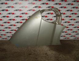 Крыло переднее правое для TOYOTA REGIUS RCH41W/RCH47W/KCH40W/KCH46W  запчасти бу