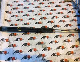 Амортизатор двери задка ПАРА для TOYOTA LITEACE KM31V/KM35V/KM36V/CM31V/CM36V/CM41V/KM30G/YM30G/YM  запчасти бу