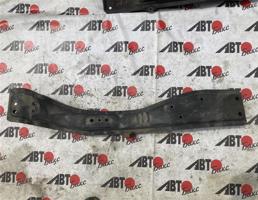 балка продольная для TOYOTA CAMRY SV40/SV41/SV42/SV43/CV40/CV43  запчасти бу