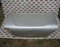 Крышка багажника для TOYOTA CRESTA GX100/JZX100/GX105/JZX101/JZX105/LX100  запчасти бу