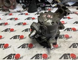 Компрессор кондиционера для TOYOTA PASSO KGC10/KGC15/QNC10  запчасти бу