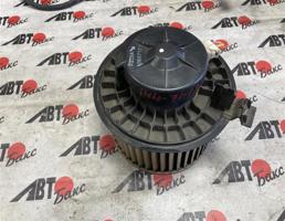 мотор печки  для NISSAN NV200 VM20  запчасти бу