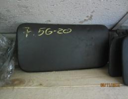 Подушка безопасности передняя левая для TOYOTA CROWN MAJESTA JZS155/UZS151/UZS155/UZS157  запчасти бу