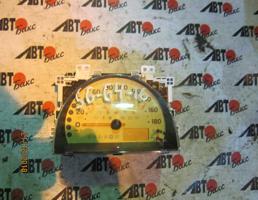 Щиток приборов для TOYOTA PASSO KGC30/KGC35/NGC30  запчасти бу