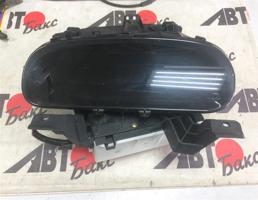 Щиток приборов для TOYOTA NADIA SXN10/SXN10H/SXN15/SXN15H/ACN10/ACN10H/ACN15/ACN15  запчасти бу