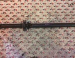 Карданный вал задний в сборе для TOYOTA CRESTA GX100/JZX100/GX105/JZX101/JZX105/LX100  запчасти бу