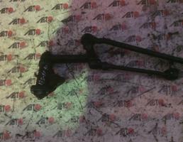 рулевая трапеция для NISSAN SAFARI BRG161  запчасти бу