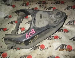 Рычаг передний верхний правый для ISUZU MU UCS17DH/UCS17DW/UCS69WM/UCS55DW  запчасти бу