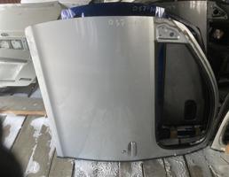 Дверь передняя левая для TOYOTA FUNCARGO NCP20/NCP21/NCP25  запчасти бу