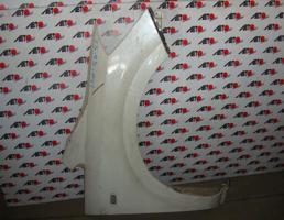 Крыло переднее правое для NISSAN PRESAGE PNU31/PU31/TNU31/TU31  запчасти бу