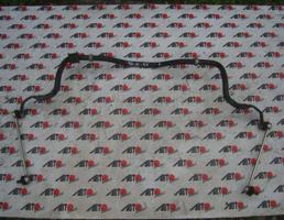 Стабилизатор передний в сборе для TOYOTA WISH ANE10G/ANE11W/ZNE10G/ZNE14G  запчасти бу