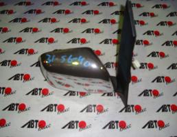 Зеркало правое для TOYOTA VOXY AZR60G/AZR65G  запчасти бу