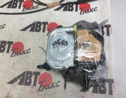 ремни безопасности передние пара для NISSAN AD ZNY12  запчасти бу