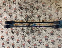 Тяга задняя левая для TOYOTA TOWN ACE SR40G/SR50G/CR40G/CR50G/KR41V/KR42V/CR52V/CR41V/CR  запчасти бу