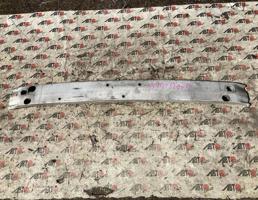 Усилитель бампера для TOYOTA FUNCARGO NCP20/NCP21/NCP25  запчасти бу